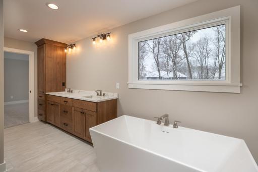 2965 Monarch Lane SW, Rochester, MN 55902