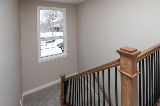 2965 Monarch Lane SW, Rochester, MN 55902