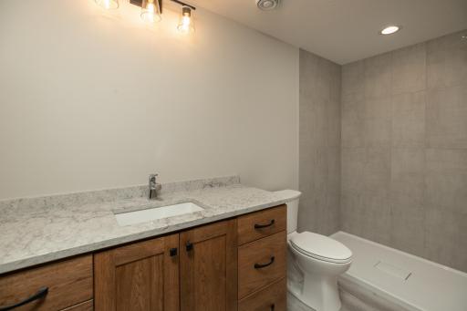 2965 Monarch Lane SW, Rochester, MN 55902