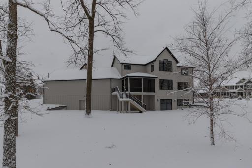2965 Monarch Lane SW, Rochester, MN 55902