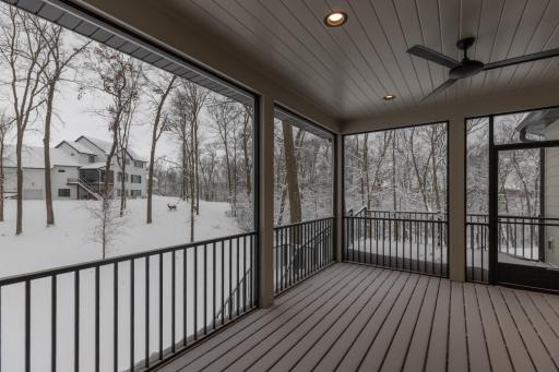 2965 Monarch Lane SW, Rochester, MN 55902