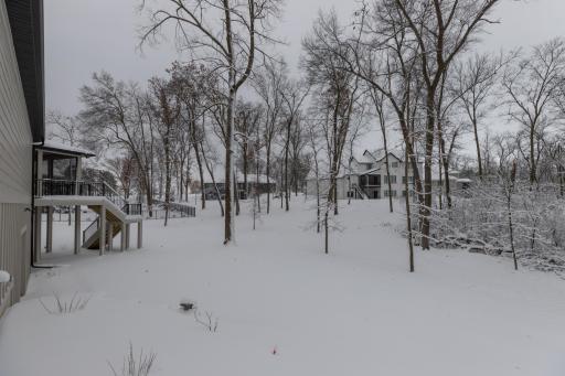 2965 Monarch Lane SW, Rochester, MN 55902