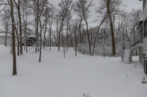 2965 Monarch Lane SW, Rochester, MN 55902
