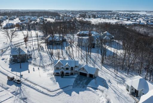 2965 Monarch Lane SW, Rochester, MN 55902