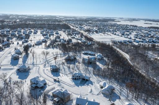 2965 Monarch Lane SW, Rochester, MN 55902