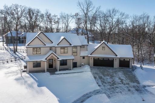 2965 Monarch Lane SW, Rochester, MN 55902