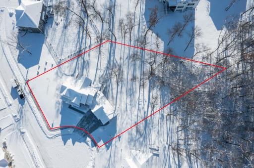 2965 Monarch Lane SW, Rochester, MN 55902