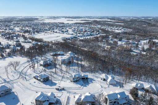 2965 Monarch Lane SW, Rochester, MN 55902