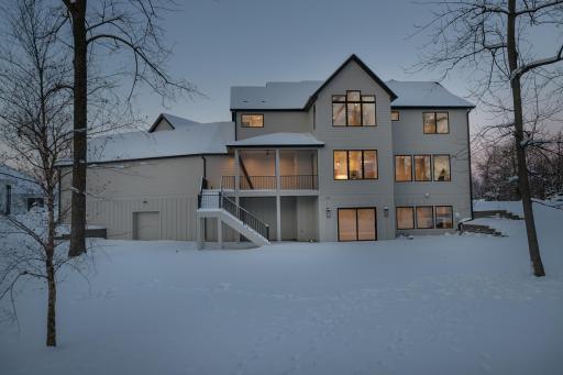 2965 Monarch Lane SW, Rochester, MN 55902