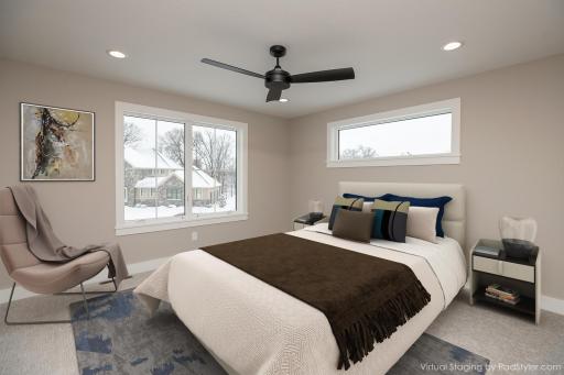 2965 Monarch Lane SW, Rochester, MN 55902