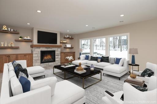 2965 Monarch Lane SW, Rochester, MN 55902