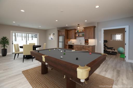 2965 Monarch Lane SW, Rochester, MN 55902