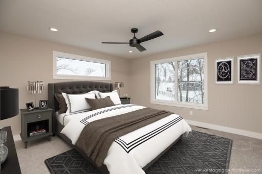 2965 Monarch Lane SW, Rochester, MN 55902