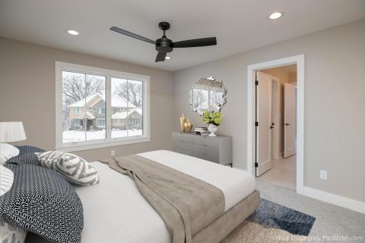 2965 Monarch Lane SW, Rochester, MN 55902