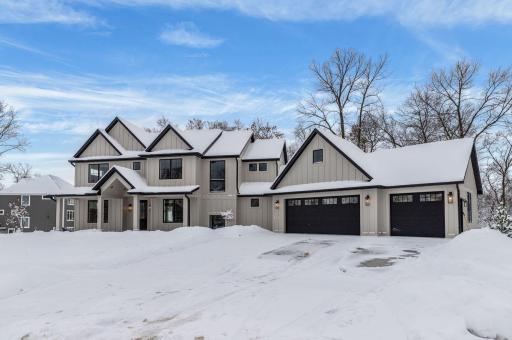 2965 Monarch Lane SW, Rochester, MN 55902