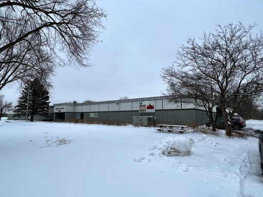 5350 Highway 61, White Bear Lake, MN 55110
