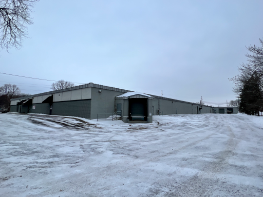 5350 Highway 61, White Bear Lake, MN 55110