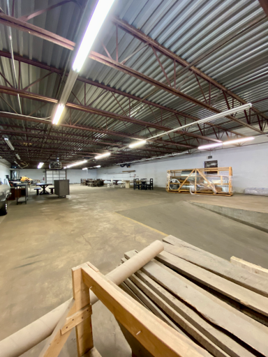5350 Highway 61, White Bear Lake, MN 55110