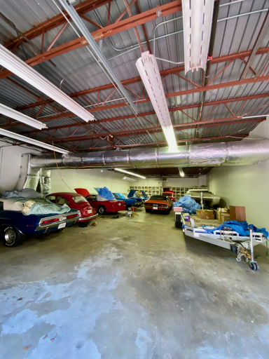5350 Highway 61, White Bear Lake, MN 55110