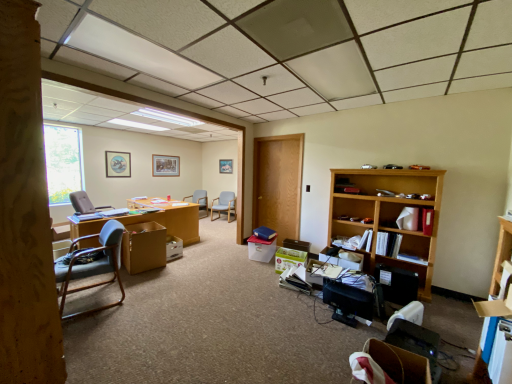 5350 Highway 61, White Bear Lake, MN 55110