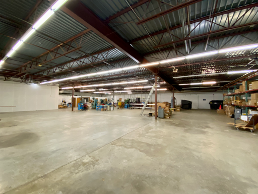5350 Highway 61, White Bear Lake, MN 55110