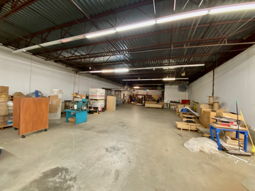 5350 Highway 61, White Bear Lake, MN 55110
