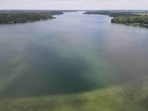 Long Lake Looking North.jpg