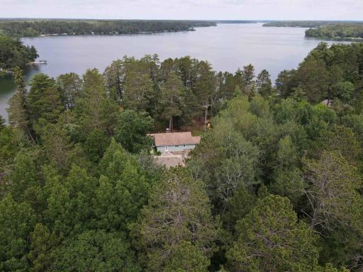 View of Home and Long Lake.jpg