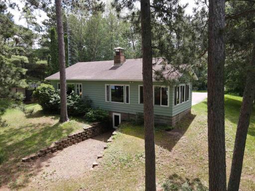 Lakeside Walkout.jpg