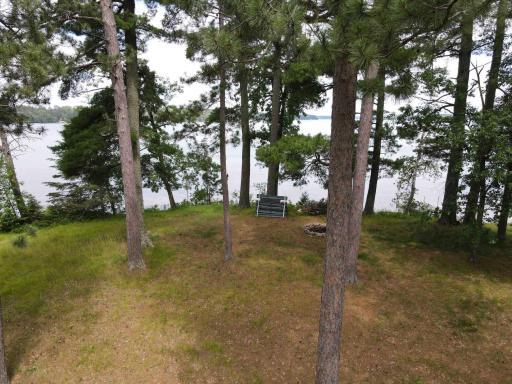 View of Long Lake.jpg