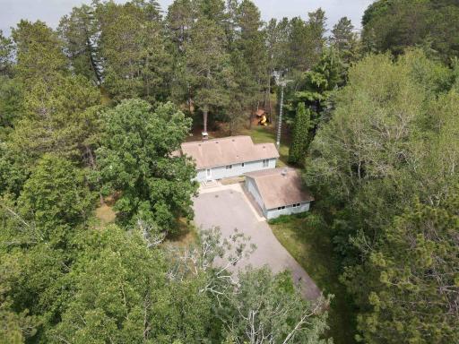 Aerial View of Home.jpg