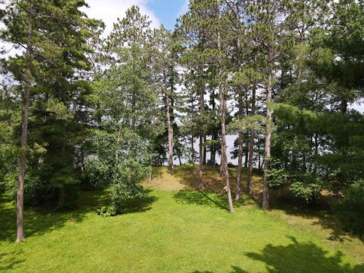 View from Yard to Lake.jpg