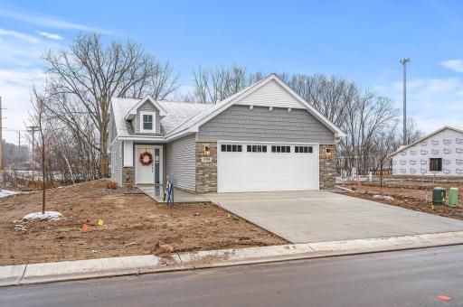 11163 184th Circle NW, Elk River, MN 55330