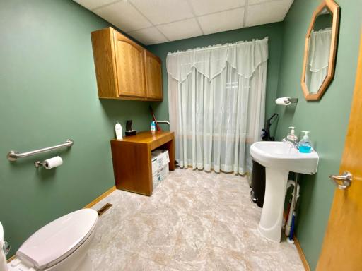 Photo for 125 Saint Paul Street SW, Preston, MN 55965 - Listing #6139504 125 Saint Paul Street SW, Preston, MN 55965