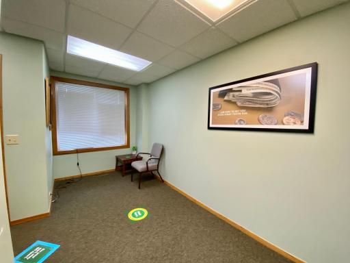 Photo for 125 Saint Paul Street SW, Preston, MN 55965 - Listing #6139504 125 Saint Paul Street SW, Preston, MN 55965