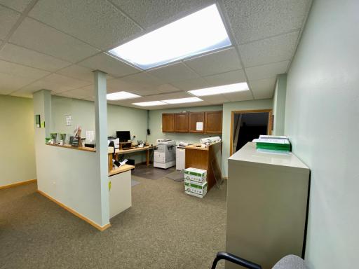 Photo for 125 Saint Paul Street SW, Preston, MN 55965 - Listing #6139504 125 Saint Paul Street SW, Preston, MN 55965