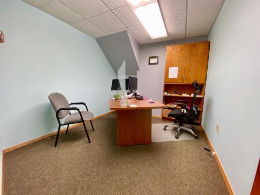 Photo for 125 Saint Paul Street SW, Preston, MN 55965 - Listing #6139504 125 Saint Paul Street SW, Preston, MN 55965