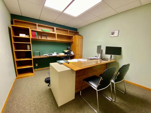 Photo for 125 Saint Paul Street SW, Preston, MN 55965 - Listing #6139504 125 Saint Paul Street SW, Preston, MN 55965