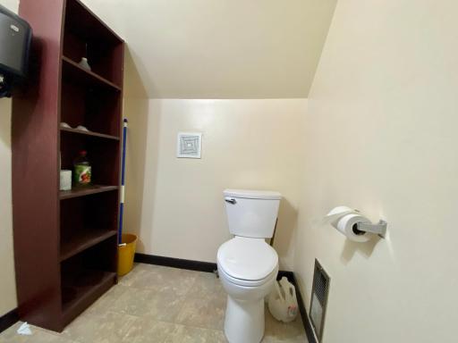 Photo for 125 Saint Paul Street SW, Preston, MN 55965 - Listing #6139504 125 Saint Paul Street SW, Preston, MN 55965