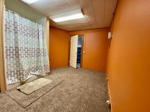 Photo for 125 Saint Paul Street SW, Preston, MN 55965 - Listing #6139504 125 Saint Paul Street SW, Preston, MN 55965