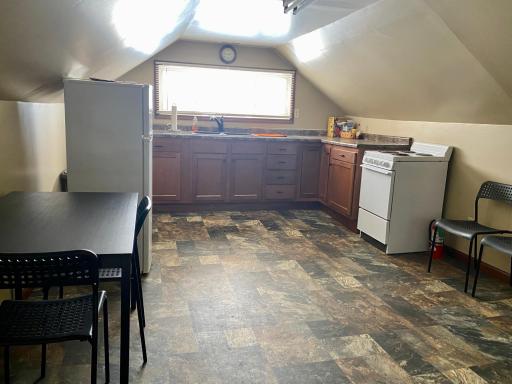 Photo for 125 Saint Paul Street SW, Preston, MN 55965 - Listing #6139504 125 Saint Paul Street SW, Preston, MN 55965