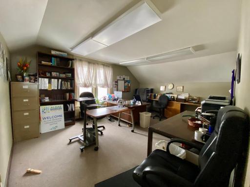 Photo for 125 Saint Paul Street SW, Preston, MN 55965 - Listing #6139504 125 Saint Paul Street SW, Preston, MN 55965