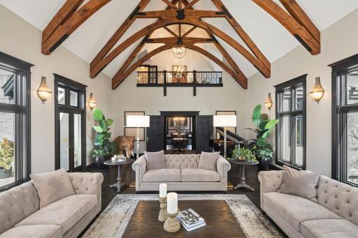 4960 Safari Pass, Eagan, MN 55122