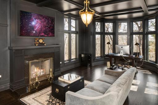 4960 Safari Pass, Eagan, MN 55122