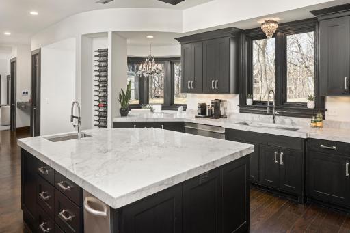 4960 Safari Pass, Eagan, MN 55122