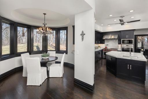 4960 Safari Pass, Eagan, MN 55122