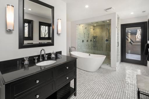 4960 Safari Pass, Eagan, MN 55122