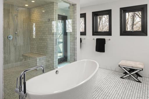 4960 Safari Pass, Eagan, MN 55122
