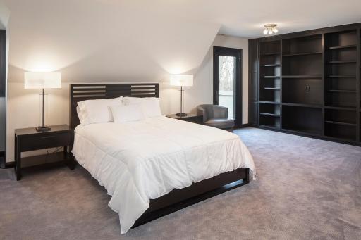 4960 Safari Pass, Eagan, MN 55122