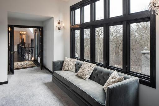 4960 Safari Pass, Eagan, MN 55122